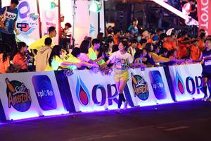 BIB: 
                            <button type="button" onclick="openModal(24205567)" class="btn btn-primary btn-sm float-right btn-popup" data-toggle="modal" data-target=".modal-high-quality">
                        <i class="fas fa-shopping-cart"></i> Add to Cart
                    </button>
                                            <button type="button" onclick="isThisMe(24205567, true)" class="btn btn-success btn-sm float-right btn-popup btn-isme hidden" data-toggle="tooltip" data-placement="bottom" title="นี่คือรูปของคุณใช่ไหม คลิกที่นี่เพื่อเอาเข้าอัลบั้ม">
                        <i class="fas fa-plus"></i> Add to album
                    </button>
                    <button type="button" onclick="isThisMe(24205567, false)" class="btn btn-warning btn-sm float-right btn-popup btn-isnotme hidden">
                        <i class="fas fa-ban"></i> Remove from album
                    </button>